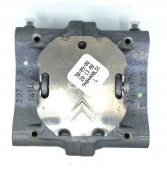 Citroen OE 4400.L3 Затискач гальма задній citroen oe 4400l3 citroen c5 і ii org новий