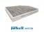 AHC729 PURFLUX Фільтр салону РОЗПРОДАЖ