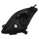 TYC 7423091E + 7423101E MHM TUNING Фара Передня Tyc Suzuki Swift SG III 3 2005-2010 комплект