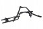 AD BRAKE VIC-395314 Металевий паливний шланг для IVECO DAILY III, DAILY IV, DAILY V, DAILY VI