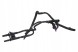 AD BRAKE VIC-395314 Металевий паливний шланг для IVECO DAILY III, DAILY IV, DAILY V, DAILY VI
