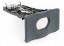 Китай 9AC0096002C01 Перетворення сидінь Relax Seat System Fiat Ducato, Peugeot Boxer, Jumper 2006-