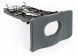 Китай 9AC0096002C01 Перетворення сидінь Relax Seat System Fiat Ducato, Peugeot Boxer, Jumper 2006-