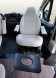 Китай 9AC0096002C01 Перетворення сидінь Relax Seat System Fiat Ducato, Peugeot Boxer, Jumper 2006-
