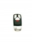 Китай Keyless Audi 4M0 959 754 5M 433MHz 4M0959754T 4M0959754 AUDI Q7 A4 A5 A3 TT Q5 Ключ-пульт з електронікою KEYLESS