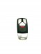 Китай Keyless Audi 4M0 959 754 5M 433MHz 4M0959754T 4M0959754 AUDI Q7 A4 A5 A3 TT Q5 Ключ-пульт з електронікою KEYLESS