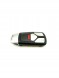 Китай Keyless Audi 4M0 959 754 5M 433MHz 4M0959754T 4M0959754 AUDI Q7 A4 A5 A3 TT Q5 Ключ-пульт з електронікою KEYLESS