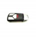 Китай Keyless Audi 4M0 959 754 5M 433MHz 4M0959754T 4M0959754 AUDI Q7 A4 A5 A3 TT Q5 Ключ-пульт з електронікою KEYLESS