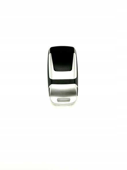 Китай Keyless Audi 4M0 959 754 5M 433MHz 4M0959754T 4M0959754 AUDI Q7 A4 A5 A3 TT Q5 Ключ-пульт з електронікою KEYLESS