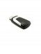 Китай Keyless Audi 4M0 959 754 5M 433MHz 4M0959754T 4M0959754 AUDI Q7 A4 A5 A3 TT Q5 Ключ-пульт з електронікою KEYLESS