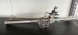 Nissan OE NI229R, 490015X12A, 49001-5X12A, CPK1748 КОРОБКА ПЕРЕДАЧ NISSAN NAVARA D40