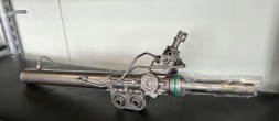 Nissan OE NI229R, 490015X12A, 49001-5X12A, CPK1748 КОРОБКА ПЕРЕДАЧ NISSAN NAVARA D40