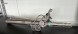 Nissan OE NI229R, 490015X12A, 49001-5X12A, CPK1748 КОРОБКА ПЕРЕДАЧ NISSAN NAVARA D40
