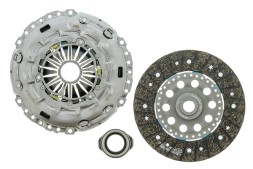 KZ 125 AISIN Ремонтний комплект зчеплення