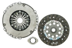 KZ 125 AISIN Ремонтний комплект зчеплення