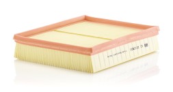 C 21001 MANN FILTER Фільтри забору повітря