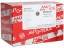 Autlog AS5209 Autlog датчик кута повороту керма as5209