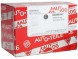 Autlog AS5209 Autlog датчик кута повороту керма as5209