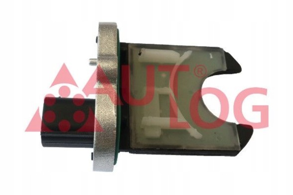 Autlog AS5209 Autlog датчик кута повороту керма as5209
