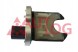 Autlog AS5209 Autlog датчик кута повороту керма as5209