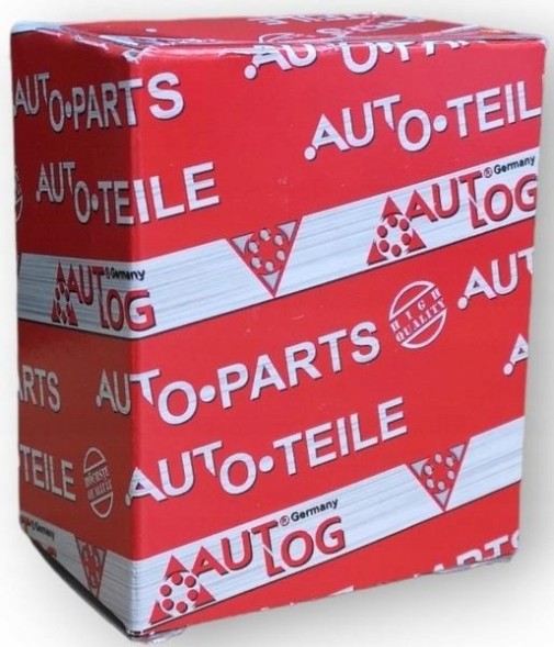 Autlog AS5209 Autlog датчик кута повороту керма as5209
