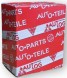 Autlog AS5209 Autlog датчик кута повороту керма as5209