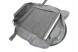 BMW OE 5A59CF2 52105A59CF2 ОББИВКА СИДІННЯ СПОРТИВНОГО КРІСЛА M BMW F70 F74 U06 U11 X1 U10 X2
