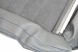 BMW OE 5A59CF2 52105A59CF2 ОББИВКА СИДІННЯ СПОРТИВНОГО КРІСЛА M BMW F70 F74 U06 U11 X1 U10 X2