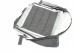 BMW OE 5A59CF2 52105A59CF2 ОББИВКА СИДІННЯ СПОРТИВНОГО КРІСЛА M BMW F70 F74 U06 U11 X1 U10 X2