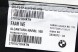 BMW OE 5A59CF2 52105A59CF2 ОББИВКА СИДІННЯ СПОРТИВНОГО КРІСЛА M BMW F70 F74 U06 U11 X1 U10 X2