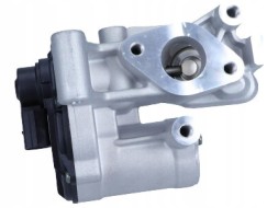 MAGNETI MARELLI 571822112129 Клапан egr magneti marelli 571822112129