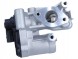 MAGNETI MARELLI 571822112129 Клапан egr magneti marelli 571822112129