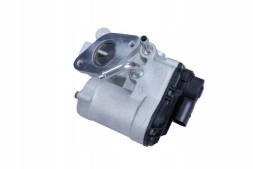MAGNETI MARELLI 571822112129 Клапан egr magneti marelli 571822112129