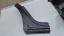 Volkswagen OE 5NA809844 ORG VW TIGUAN 5NA ПОРІГ ПОРОГУ ОБЛИЦЮВАННЯ ЗАДНЄ ПРАВЕ ЗАДНЄ 5NA809844