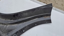 Volkswagen OE 5NA809844 ORG VW TIGUAN 5NA ПОРІГ ПОРОГУ ОБЛИЦЮВАННЯ ЗАДНЄ ПРАВЕ ЗАДНЄ 5NA809844