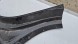 Volkswagen OE 5NA809844 ORG VW TIGUAN 5NA ПОРІГ ПОРОГУ ОБЛИЦЮВАННЯ ЗАДНЄ ПРАВЕ ЗАДНЄ 5NA809844