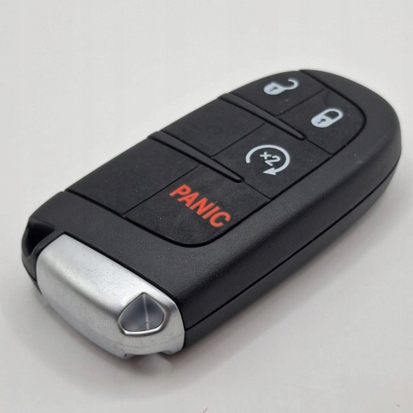 Jeep OE 68143500AC Jeep Grand Cherokee Smart Key OEM США