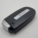 Jeep OE 68143500AC Jeep Grand Cherokee Smart Key OEM США