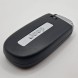Jeep OE 68143500AC Jeep Grand Cherokee Smart Key OEM США