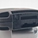 Jeep OE 68143500AC Jeep Grand Cherokee Smart Key OEM США