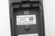 BMW OE 9343399 84109343399 9210298 84109210298 #1 ТЕЛЕФОН НАВУШНИК ЗАДНЬОГО ПІДЛОКІТНИКА BMW F01 F02 G11 G12 9343399