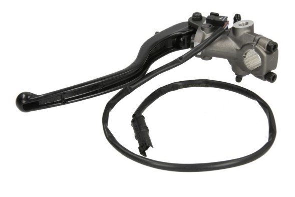 V-maxzone Part VIC-211742 Гальмівний насос для DUCATI 1198, 1200, 1299, 848, 959, DIAVEL, MONSTER,