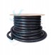 climtex cooling and air conditioning 25× Еластичний паливний шланг CLIMTEX CX7-015