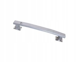 Spartan Parts SPP 220.050.0004 ПОПЕРЕЧНА БАЛКА CITROEN BERLINGO 08>