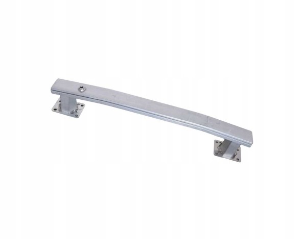 Spartan Parts SPP 220.050.0004 ПОПЕРЕЧНА БАЛКА CITROEN BERLINGO 08>