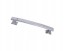 Spartan Parts SPP 220.050.0004 ПОПЕРЕЧНА БАЛКА CITROEN BERLINGO 08>