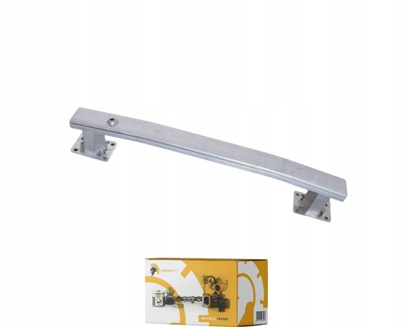 Spartan Parts SPP 220.050.0004 ПОПЕРЕЧНА БАЛКА CITROEN BERLINGO 08>
