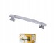 Spartan Parts SPP 220.050.0004 ПОПЕРЕЧНА БАЛКА CITROEN BERLINGO 08>