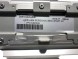Land Rover OE LAND ROVER DISCOVERY SPORT НАБІР ЧОХЛОВ НА РАМУ З ПІДСВІТЛЕННЯМ VPLWS0209