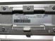 Land Rover OE LAND ROVER DISCOVERY SPORT НАБІР ЧОХЛОВ НА РАМУ З ПІДСВІТЛЕННЯМ VPLWS0209